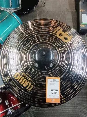 Meinl - CC20DAR
