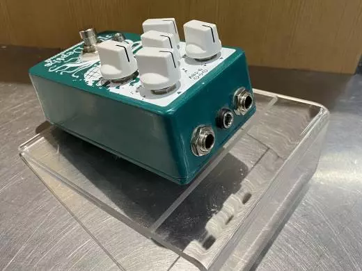 EarthQuaker Devices - EQDDEP2 2