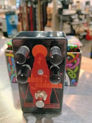 Store Special Product - Catalinbread - SABBRA CADABRA