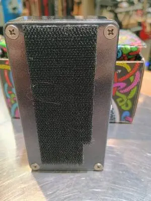 Store Special Product - Catalinbread - SABBRA CADABRA