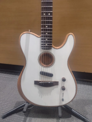 Fender - 097-2213-280