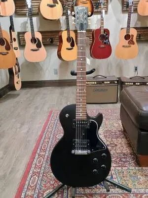 Gibson - LPSPTH01VECH 2