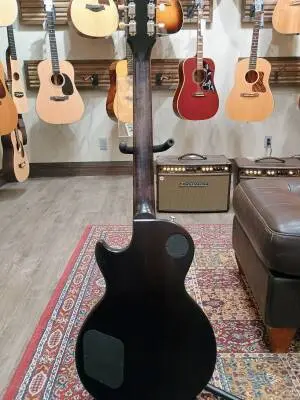 Gibson - LPSPTH01VECH 2