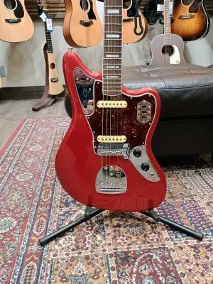 Fender - 017-0620-825