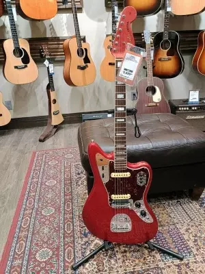 Fender - 017-0620-825 4
