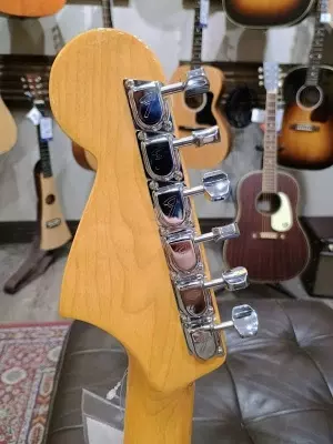 Fender - 017-0620-825 6