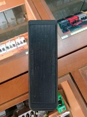 Dunlop - GCB-95F 2