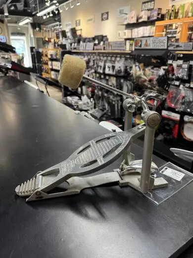 Ludwig Speed King Pedal