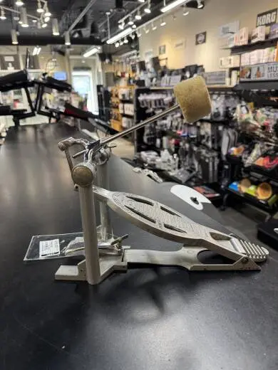 Ludwig Speed King Pedal 2