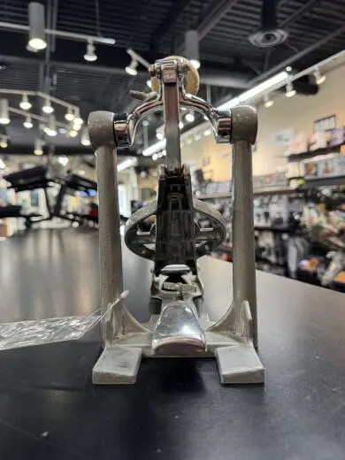 Ludwig Speed King Pedal 2