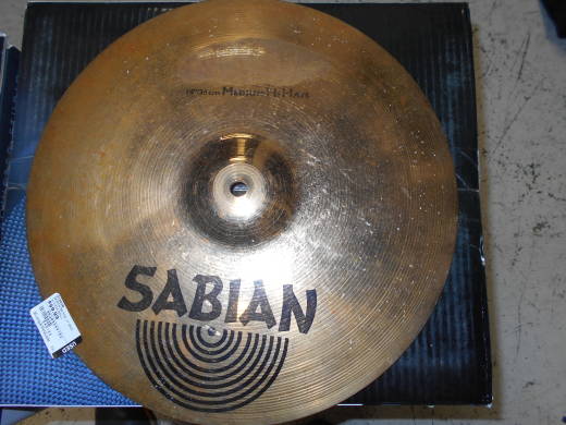 Sabian - 31402B