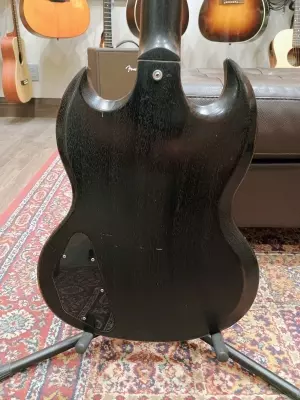 Gibson SGF3WECH1 2
