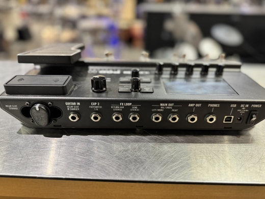 Line 6 POD Go Wireless | Long & McQuade