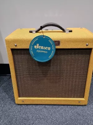 Fender - 223-1300-000