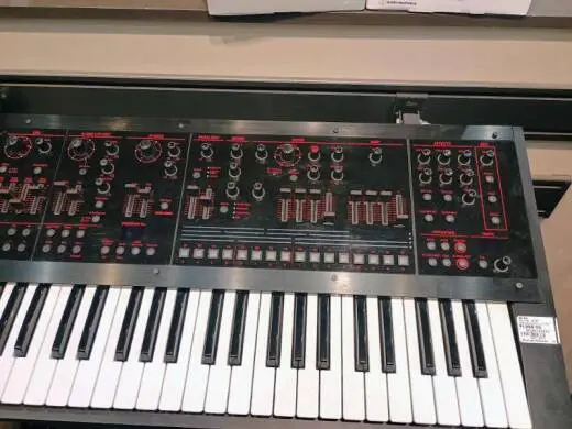 Store Special Product - Roland - JD-XA