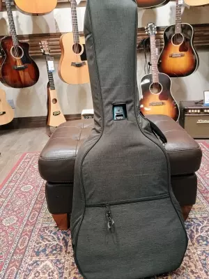CROSSROCK CLASSICAL GUITAR CASE