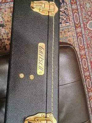 Gretsch Guitars - 240-1514-874 2