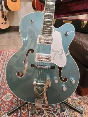Gretsch Guitars - 240-1514-874 2