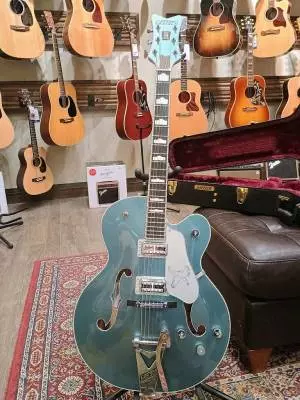 Gretsch Guitars - 240-1514-874
