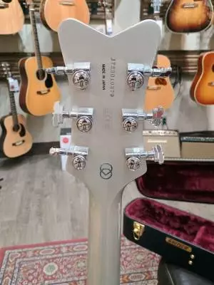 Gretsch Guitars - 240-1514-874 2