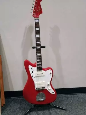 Fender - 011-0340-854