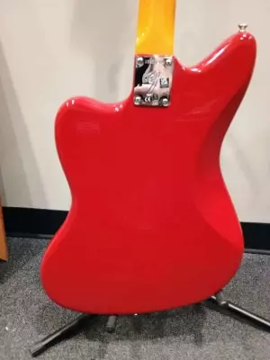 Fender - 011-0340-854 4