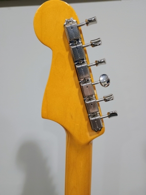 Fender - 011-0340-854 2