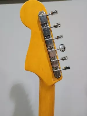 Fender - 011-0340-854 5