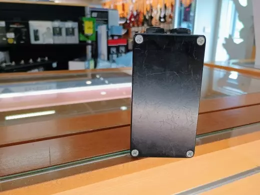Cusack Screamer Fuzz 2