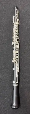 1492B Student Oboe - Basic Conservatory System
