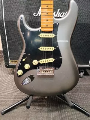 Fender - 011-3932-755 2