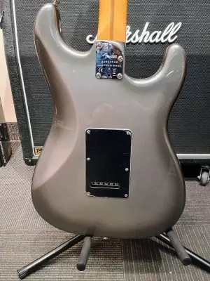 Fender - 011-3932-755 3