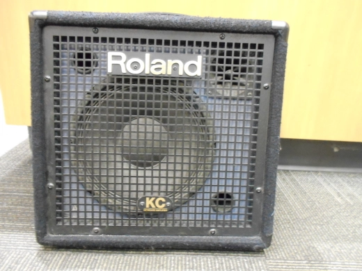 Roland - KC-60