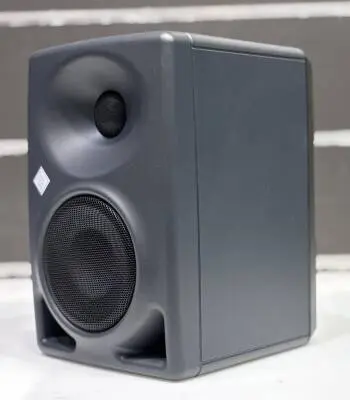 KH 80 DSP 4'' Active Studio Monitor (Single) 2