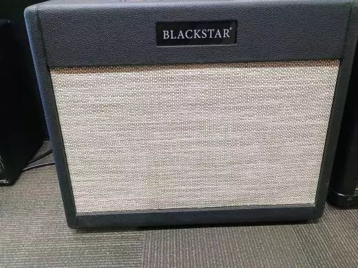 Blackstar Amplification - STJ506L6C