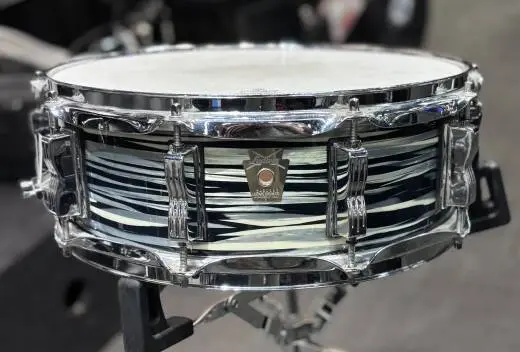 Ludwig Classic Maple Snare