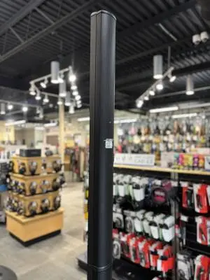 Bose Professional Products - L1 II SINGLE 2