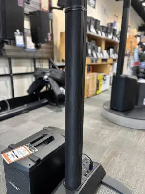 Bose Professional Products - L1 II SINGLE 2