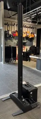 Bose Professional Products - L1 II SINGLE 2