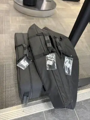 Bose Professional Products - L1 II SINGLE 2