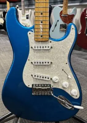 Fender ST57-70TX 2