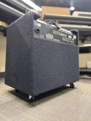Roland - KC-600 2