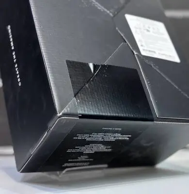 DT 1990 PRO MKII Open-Back Studio Headphones 2