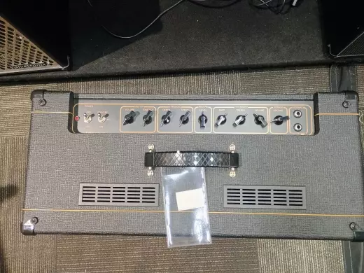 Vox - AC15C1 2