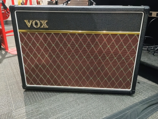 Vox - AC15C1
