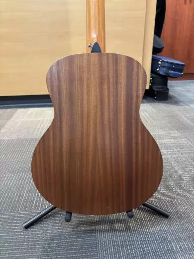 Taylor Guitars - GS MINIE BASSV1 2