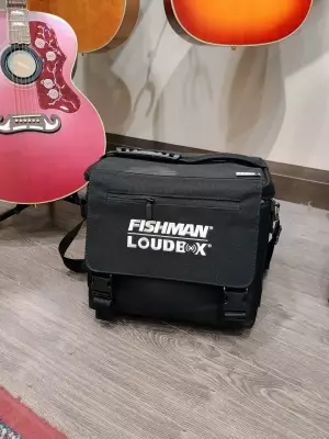 Store Special Product - Fishman - PRO-LBC-500