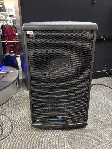 Yorkville Sound - NX25P-2