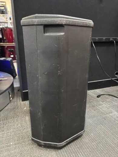 Yorkville Sound - NX25P-2 2