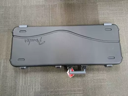 Fender - 099-6102-306